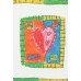 UNICEF TEBRİK KARTI, UNICEF GREETING CARD (UNF7450N)