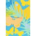 UNICEF TEBRİK KARTI, UNICEF GREETING CARD (UNF7450N)