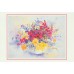 UNICEF TEBRİK KARTI, UNICEF GREETING CARD (UNF7450N)