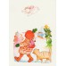 UNICEF TEBRİK KARTI, UNICEF GREETING CARD (UNF9110N)