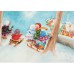 UNICEF TEBRİK KARTI, UNICEF GREETING CARD (UNF6110N)