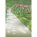 UNICEF TEBRİK KARTI, UNICEF GREETING CARD (UNF2560N)