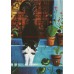UNICEF TEBRİK KARTI, UNICEF GREETING CARD (UNF2560N)