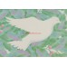 UNICEF TEBRİK KARTI, UNICEF GREETING CARD (UNF2560N)