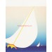 UNICEF TEBRİK KARTI, UNICEF GREETING CARD (UNF2560N)