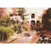 UNICEF TEBRİK KARTI, UNICEF GREETING CARD (UNF2560N)