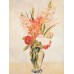 UNICEF TEBRİK KARTI, UNICEF GREETING CARD (UNF2560N)