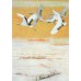 UNICEF TEBRİK KARTI, UNICEF GREETING CARD (UNF2560N)