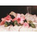 UNICEF TEBRİK KARTI, UNICEF GREETING CARD (UNF2560N)