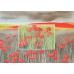 UNICEF TEBRİK KARTI, UNICEF GREETING CARD (UNF2560N)