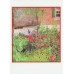 UNICEF TEBRİK KARTI, UNICEF GREETING CARD (UNF2560N)