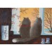 UNICEF TEBRİK KARTI, UNICEF GREETING CARD (UNF1560N)