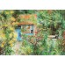 UNICEF TEBRİK KARTI, UNICEF GREETING CARD (UNF1560N)
