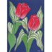 UNICEF TEBRİK KARTI, UNICEF GREETING CARD (UNF1560N)