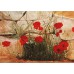 UNICEF TEBRİK KARTI, UNICEF GREETING CARD (UNF1560N)