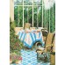 UNICEF TEBRİK KARTI, UNICEF GREETING CARD (UNF4560N)