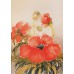 UNICEF TEBRİK KARTI, UNICEF GREETING CARD (UNF4560N)