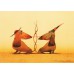 UNICEF TEBRİK KARTI, UNICEF GREETING CARD (UNF4560N)