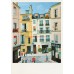 UNICEF TEBRİK KARTI, UNICEF GREETING CARD (UNF4560N)