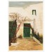 UNICEF TEBRİK KARTI, UNICEF GREETING CARD (UNF4560N)