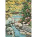 UNICEF TEBRİK KARTI, UNICEF GREETING CARD (UNF4560N)