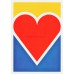 UNICEF TEBRİK KARTI, UNICEF GREETING CARD (UNF4560N)