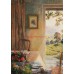 UNICEF TEBRİK KARTI, UNICEF GREETING CARD (UNF4560N)
