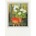 UNICEF TEBRİK KARTI, UNICEF GREETING CARD (UNF4560N)