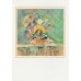 UNICEF TEBRİK KARTI, UNICEF GREETING CARD (UNF4560N)