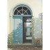 UNICEF TEBRİK KARTI, UNICEF GREETING CARD (UNF0560N)