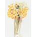 UNICEF TEBRİK KARTI, UNICEF GREETING CARD (UNF0560N)