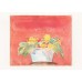 UNICEF TEBRİK KARTI, UNICEF GREETING CARD (UNF0560N)