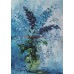 UNICEF TEBRİK KARTI, UNICEF GREETING CARD (UNF0560N)