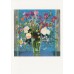 UNICEF TEBRİK KARTI, UNICEF GREETING CARD (UNF0560N)