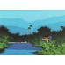 UNICEF TEBRİK KARTI, UNICEF GREETING CARD (UNF0560N)