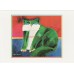 UNICEF TEBRİK KARTI, UNICEF GREETING CARD (UNF0560N)
