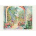UNICEF TEBRİK KARTI, UNICEF GREETING CARD (UNF0560N)