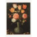 UNICEF TEBRİK KARTI, UNICEF GREETING CARD (UNF0560N)