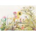 UNICEF TEBRİK KARTI, UNICEF GREETING CARD (UNF0560N)