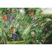 UNICEF TEBRİK KARTI, UNICEF GREETING CARD (UNF9560N)