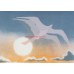 UNICEF TEBRİK KARTI, UNICEF GREETING CARD (UNF9560N)