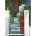 UNICEF TEBRİK KARTI, UNICEF GREETING CARD (UNF9560N)