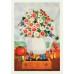 UNICEF TEBRİK KARTI, UNICEF GREETING CARD (UNF9560N)