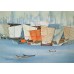 UNICEF TEBRİK KARTI, UNICEF GREETING CARD (UNF9560N)