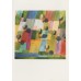 UNICEF TEBRİK KARTI, UNICEF GREETING CARD (UNF9560N)