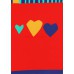 UNICEF TEBRİK KARTI, UNICEF GREETING CARD (UNF9560N)
