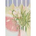 UNICEF TEBRİK KARTI, UNICEF GREETING CARD (UNF9560N)