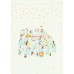 UNICEF TEBRİK KARTI, UNICEF GREETING CARD (UNF9560N)