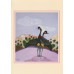UNICEF TEBRİK KARTI, UNICEF GREETING CARD (UNF9560N)