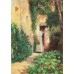 UNICEF TEBRİK KARTI, UNICEF GREETING CARD (UNF9560N)